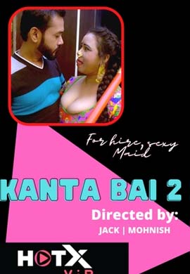 Kanta Bai 2